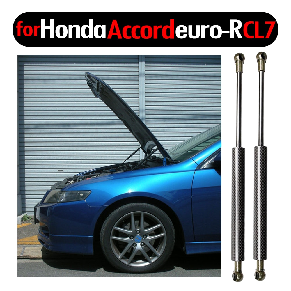 Ʈ ĵ  2002-2008 ȥ ڵ euro-R CL7 , ..
